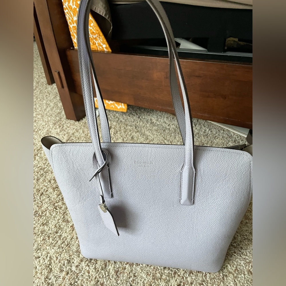 Kate Spade Tote.